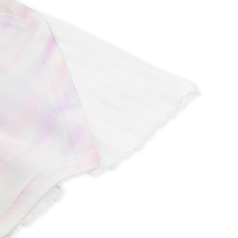 SKIRT - P226G016/0671