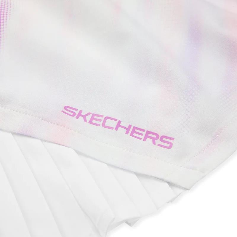 SKIRT - P226G016/0671