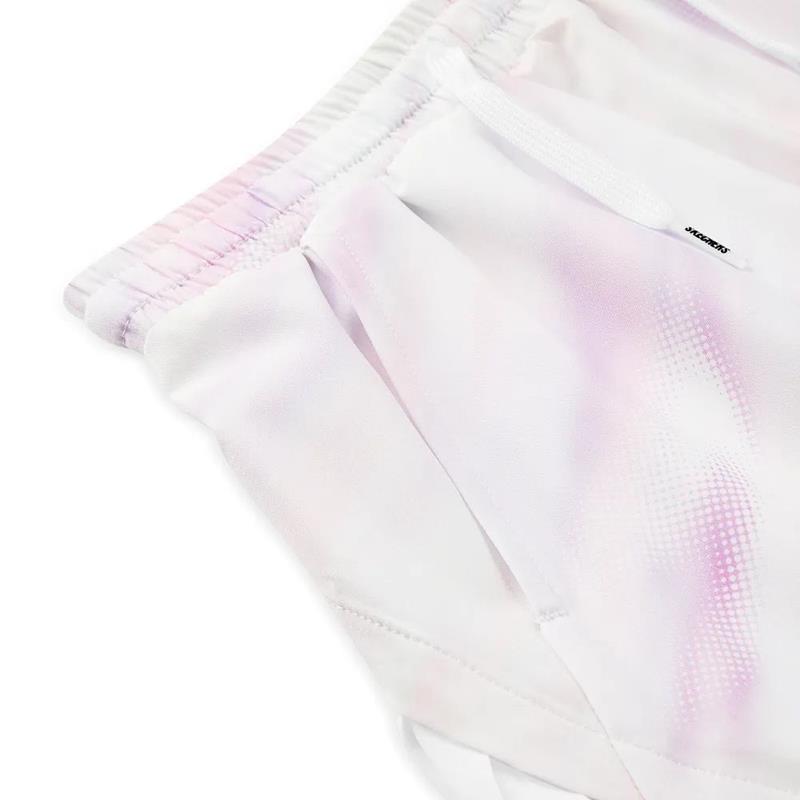 SKIRT - P226G016/0671