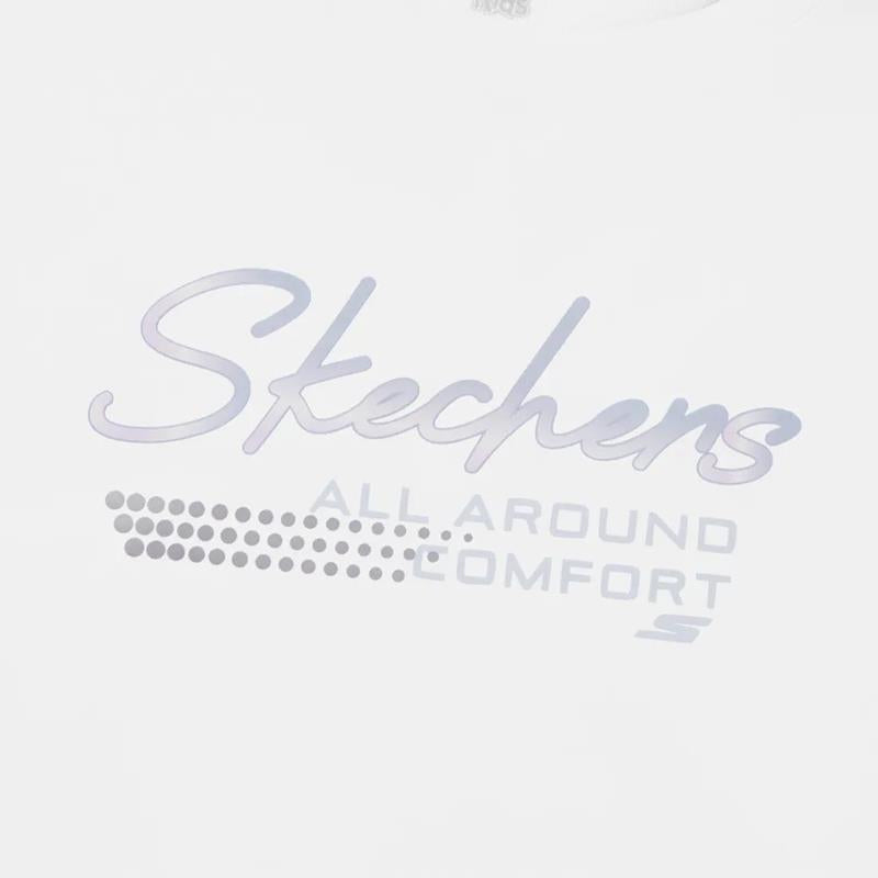 SHORT SLEEVE TEE - P226G018/0019