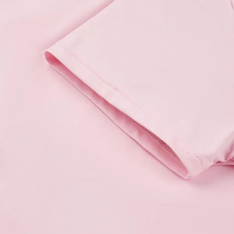 SHORT SLEEVE TEE - P226G023/008K