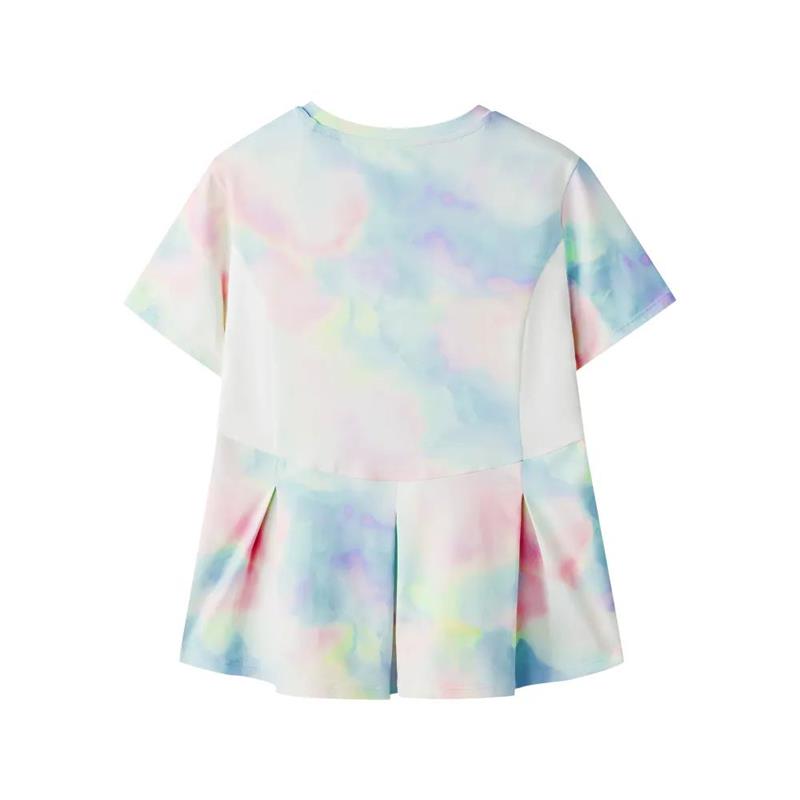 SHORT SLEEVE TEE - P226G023/067C