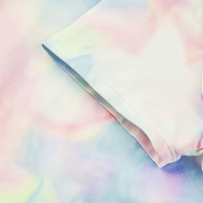 SHORT SLEEVE TEE - P226G023/067C