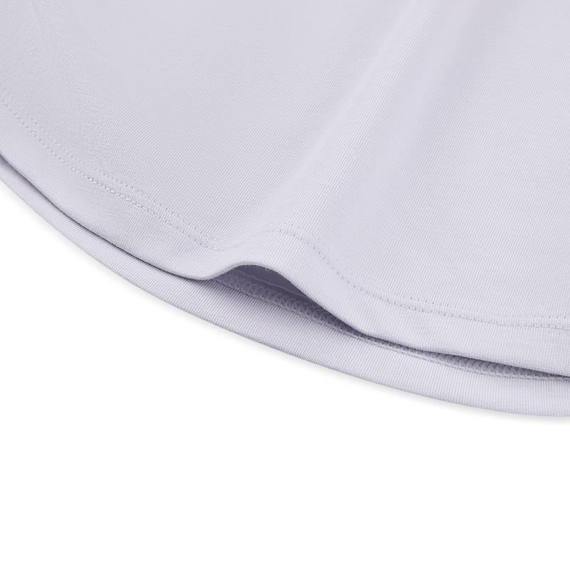 SHORT SLEEVE TEE - P226G025/01YJ