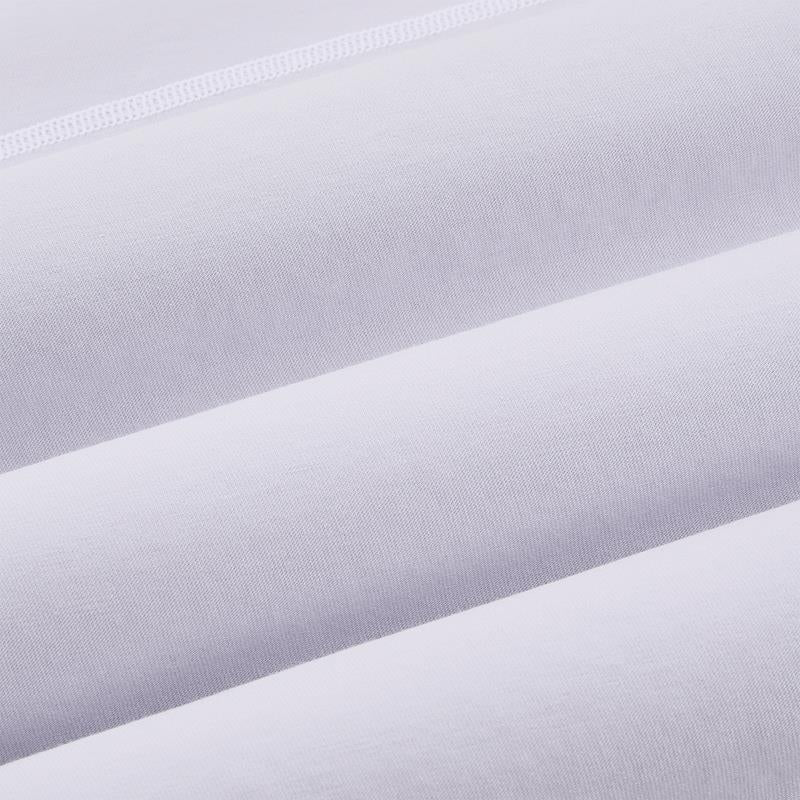SHORT SLEEVE TEE - P226G025/01YJ