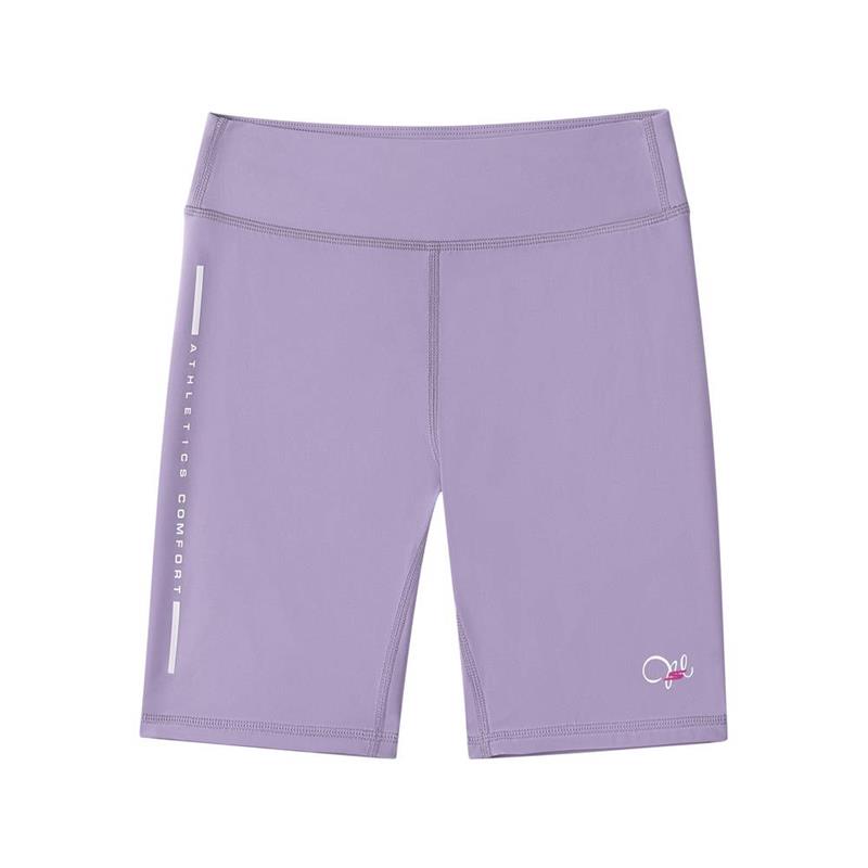 LEGGINGS - P226G037/0028