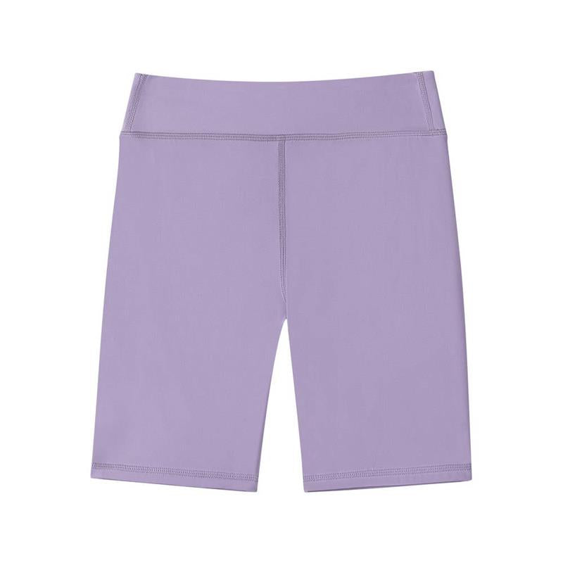 LEGGINGS - P226G037/0028