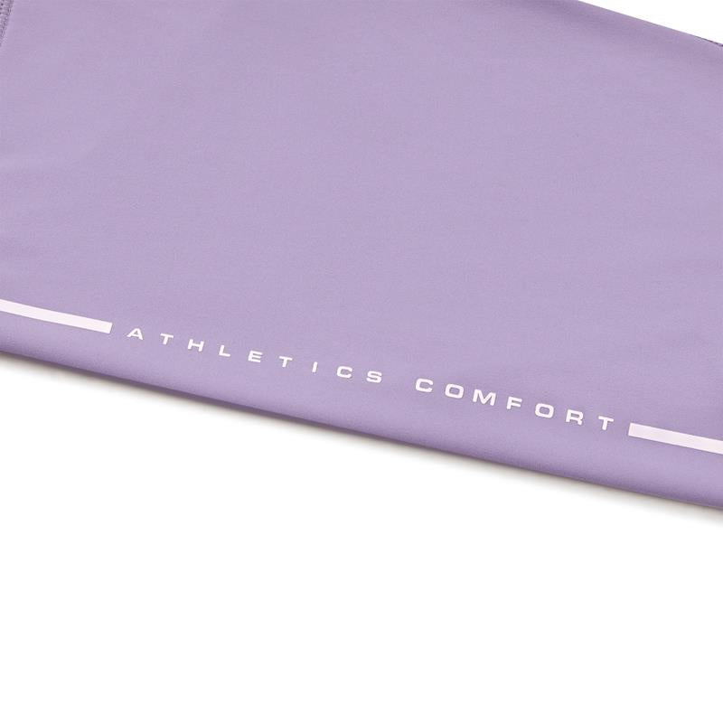 LEGGINGS - P226G037/0028