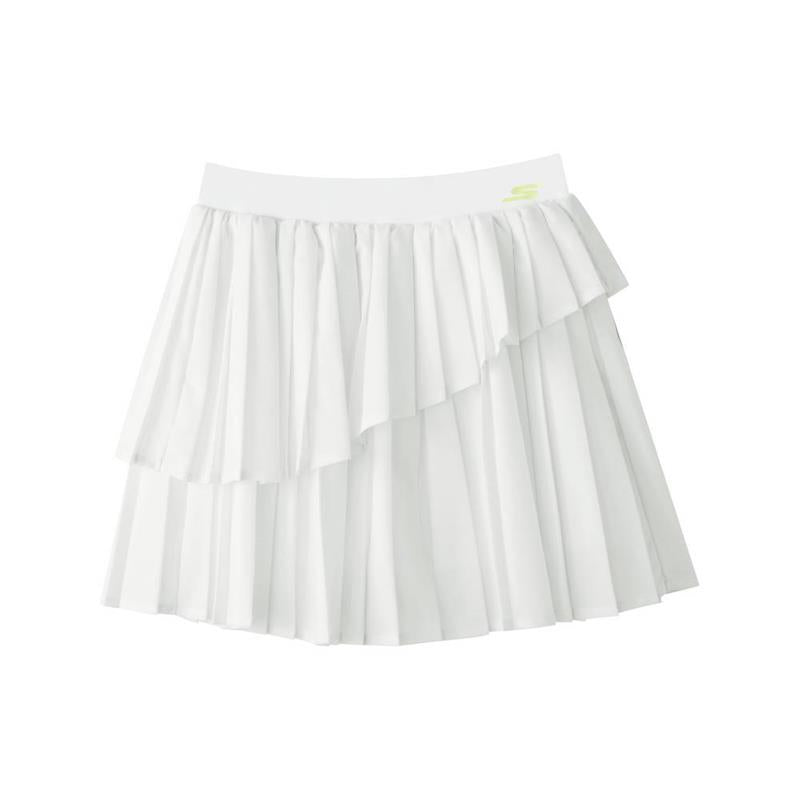 SKIRT - P226G057/0019