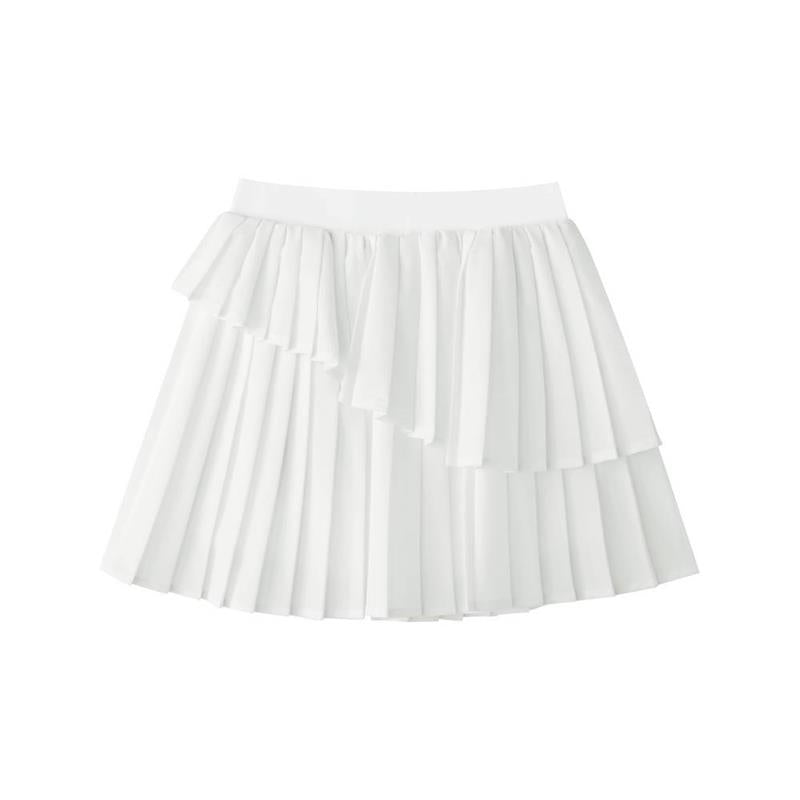 SKIRT - P226G057/0019