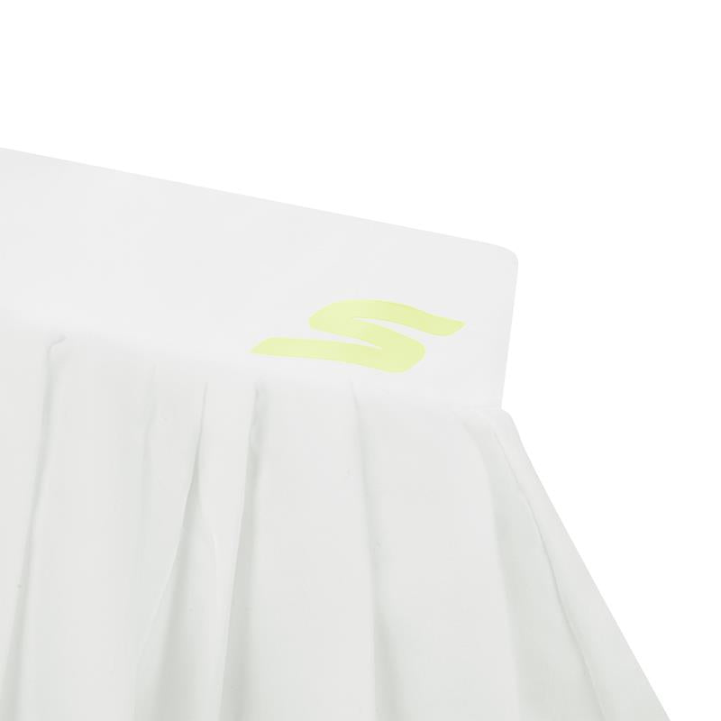 SKIRT - P226G057/0019