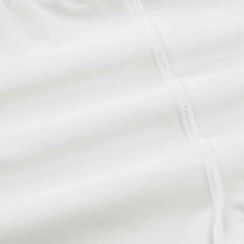 SKIRT - P226G057/0019