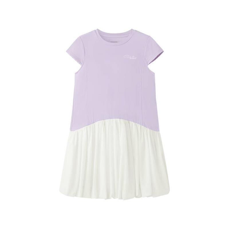 DRESS - P226G058/01X5