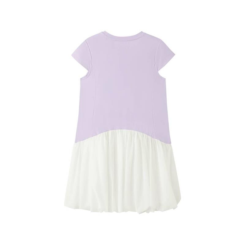 DRESS - P226G058/01X5