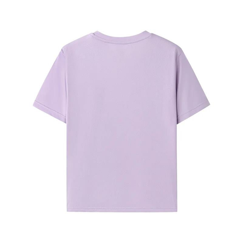 SHORT SLEEVE TEE - P226K005/00EW