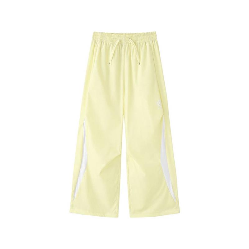 PANTS - P226K014/0218