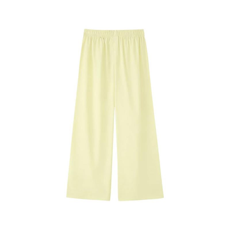 PANTS - P226K014/0218