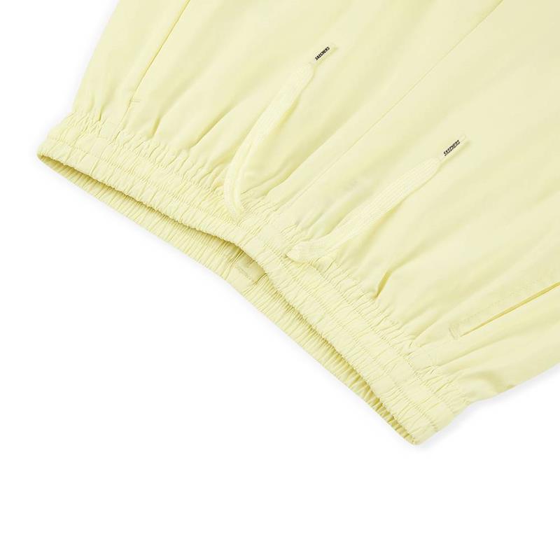PANTS - P226K014/0218