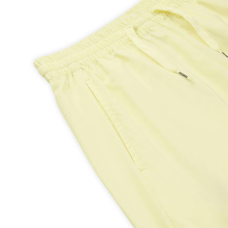 PANTS - P226K014/0218