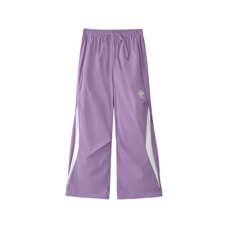 PANTS - P226K014/04ZR
