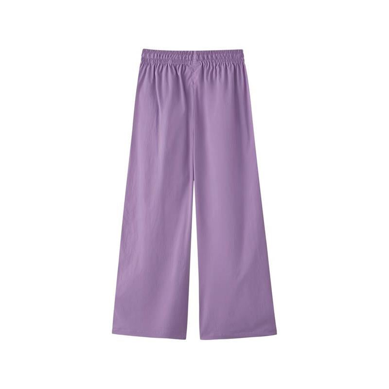 PANTS - P226K014/04ZR