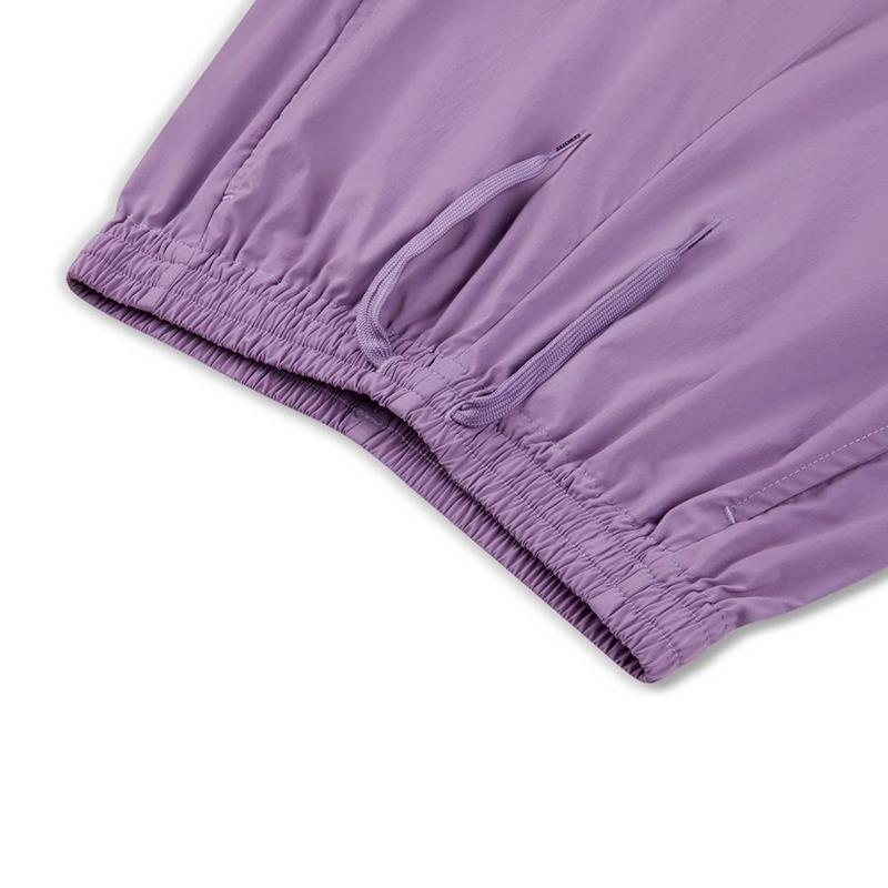 PANTS - P226K014/04ZR