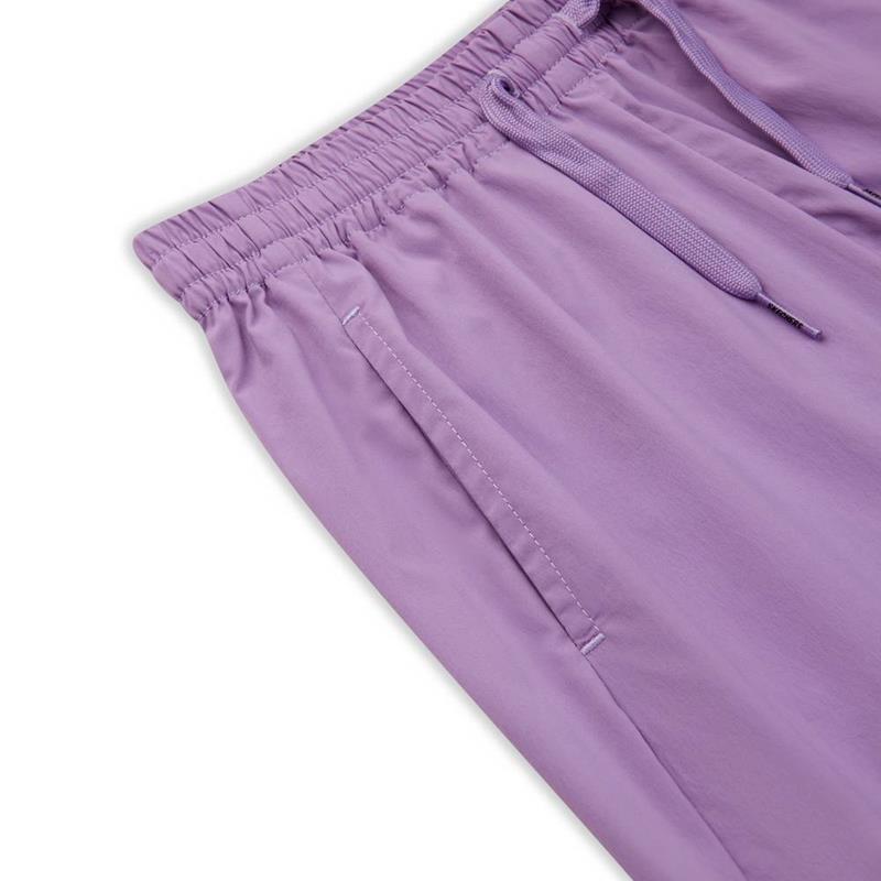 PANTS - P226K014/04ZR