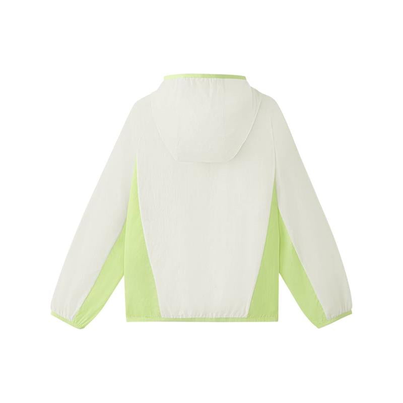 JACKET - P226K018/0019