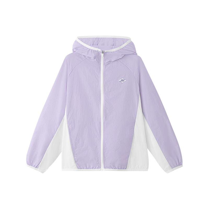 JACKET - P226K018/00EW