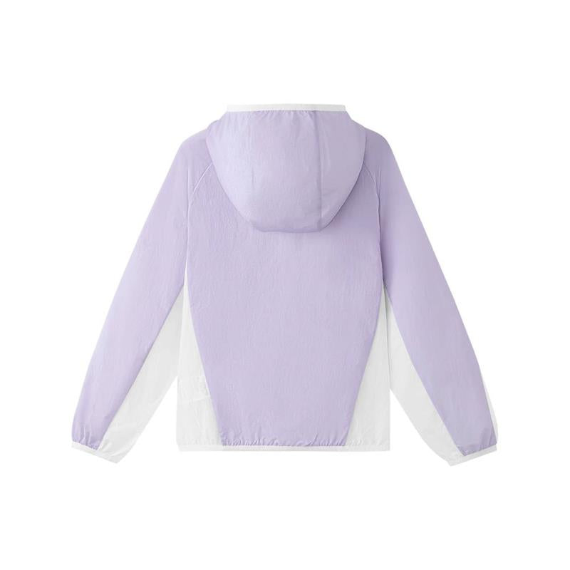 JACKET - P226K018/00EW
