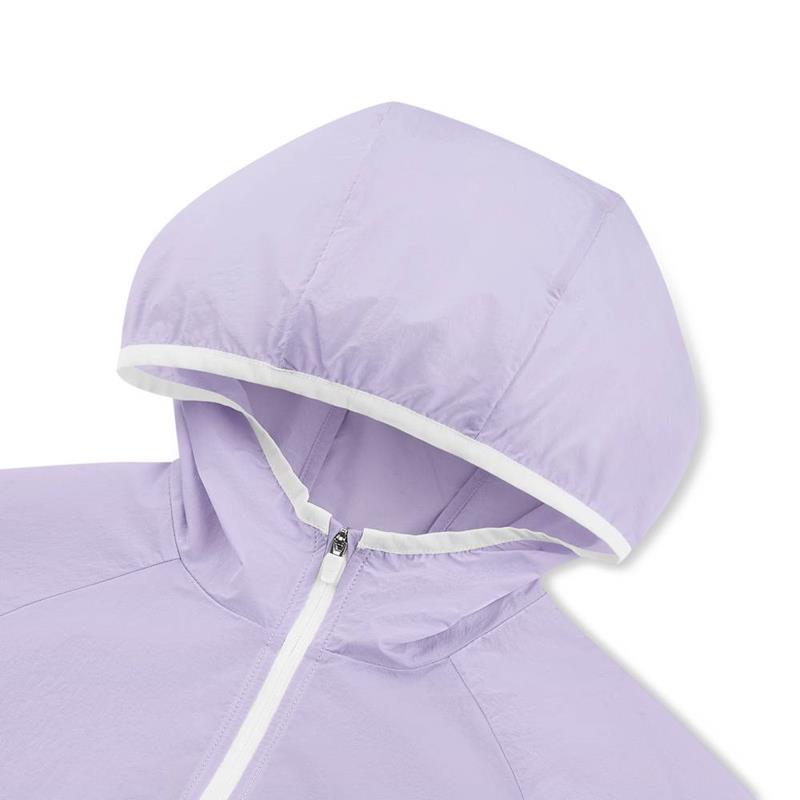 JACKET - P226K018/00EW