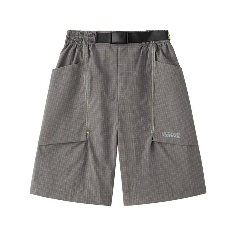 SHORTS - P226K028/01PL