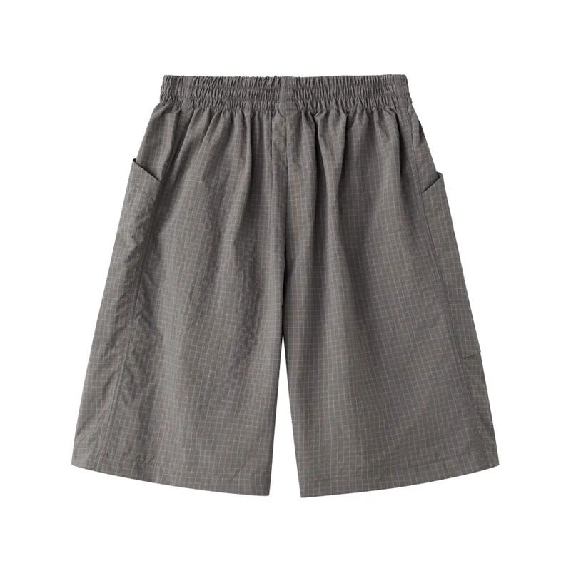 SHORTS - P226K028/01PL