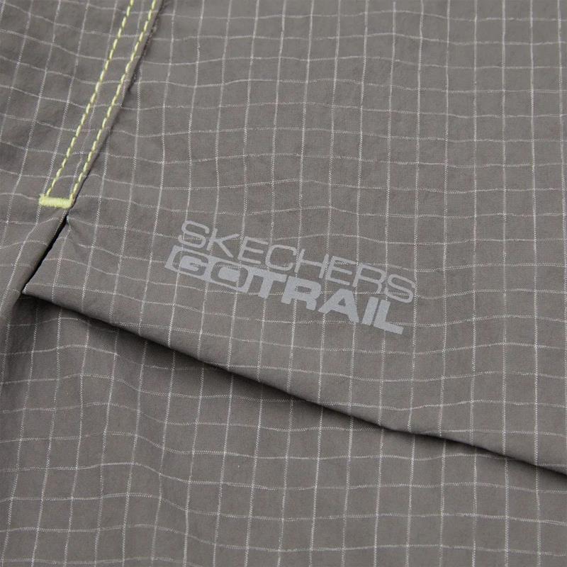 SHORTS - P226K028/01PL