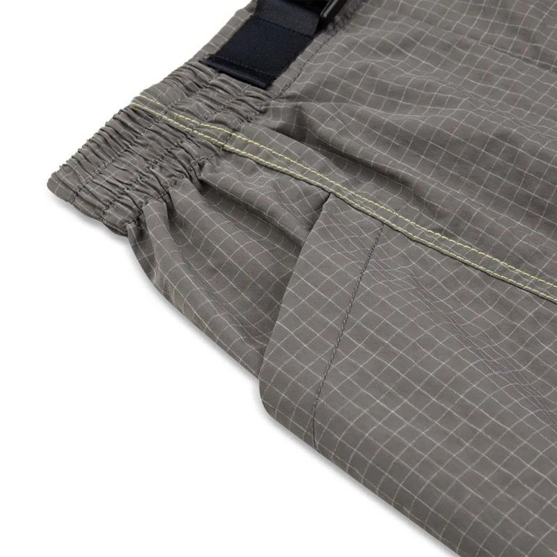 SHORTS - P226K028/01PL