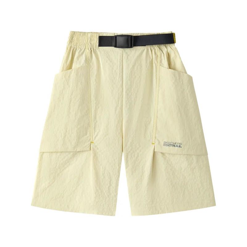 SHORTS - P226K028/0666