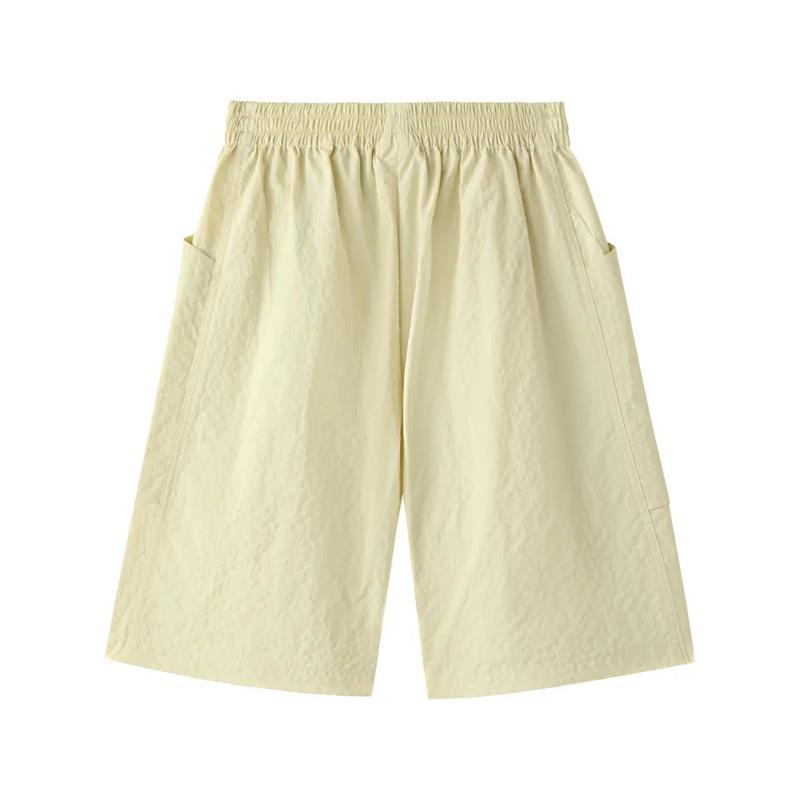 SHORTS - P226K028/0666