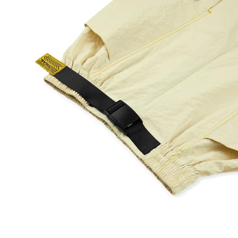 SHORTS - P226K028/0666
