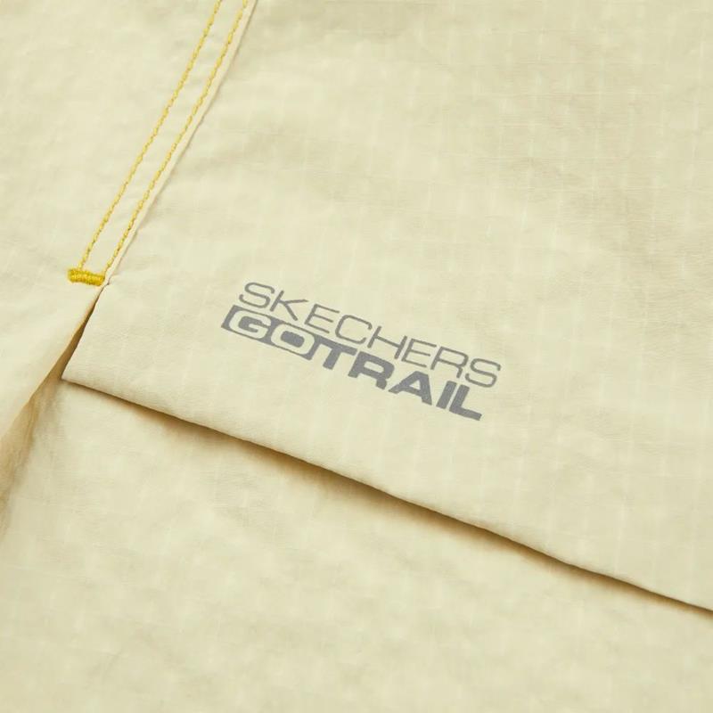 SHORTS - P226K028/0666