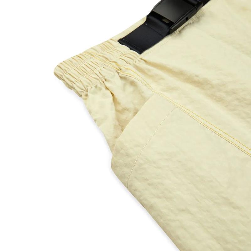 SHORTS - P226K028/0666