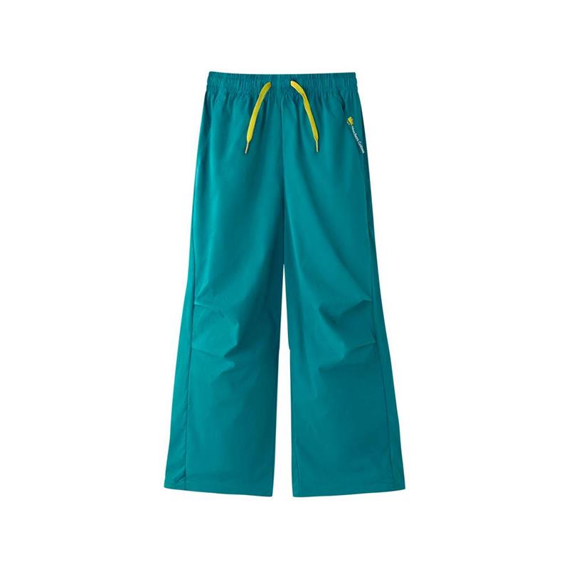 PANTS - P226K029/0149