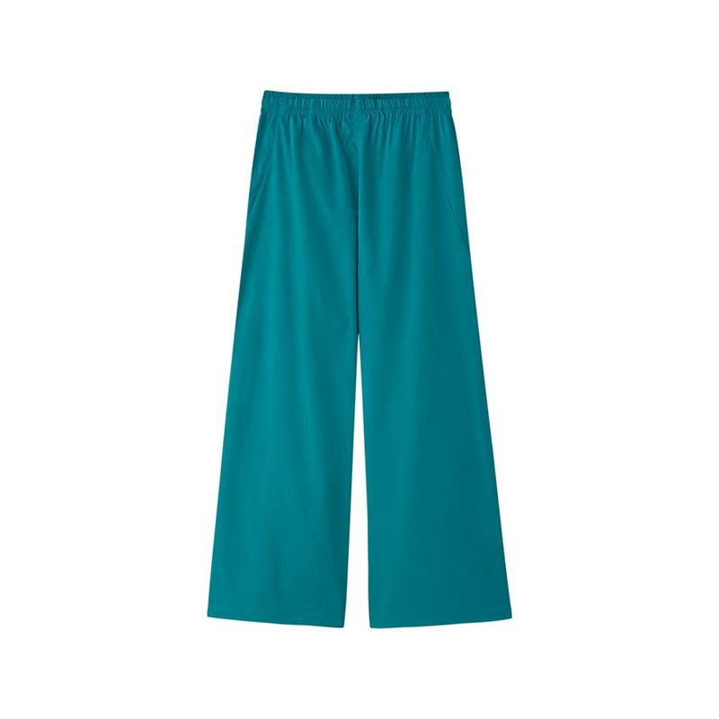 PANTS - P226K029/0149