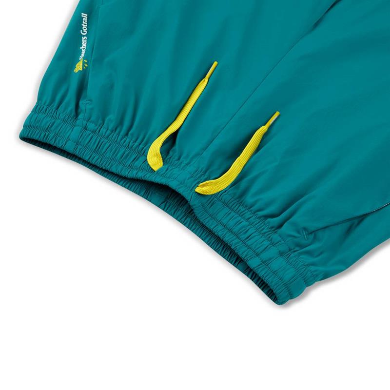 PANTS - P226K029/0149