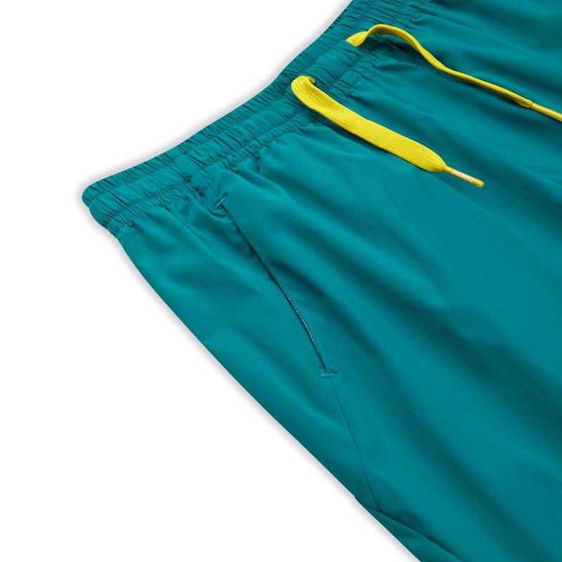 PANTS - P226K029/0149