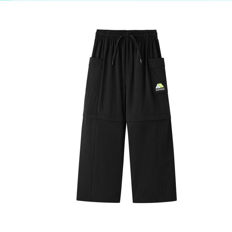 PANTS - P226K030/0018