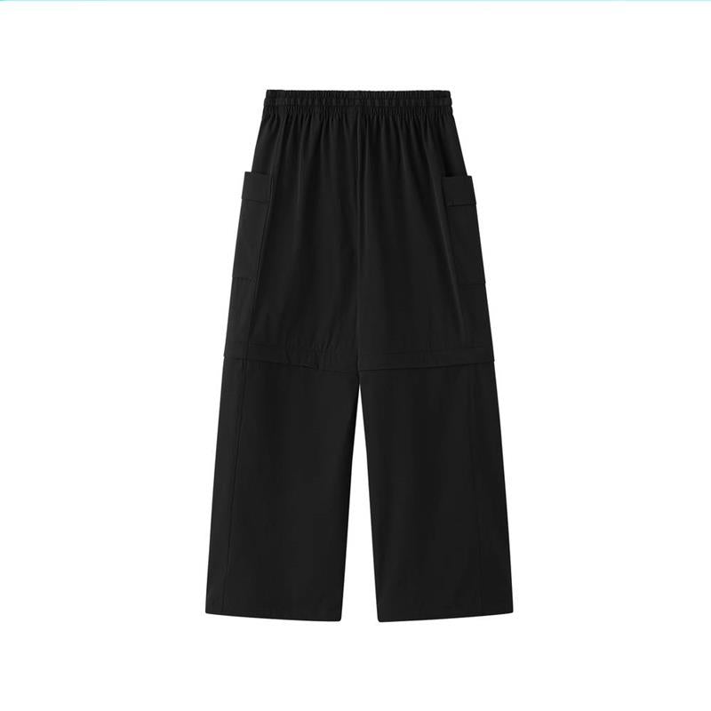 PANTS - P226K030/0018