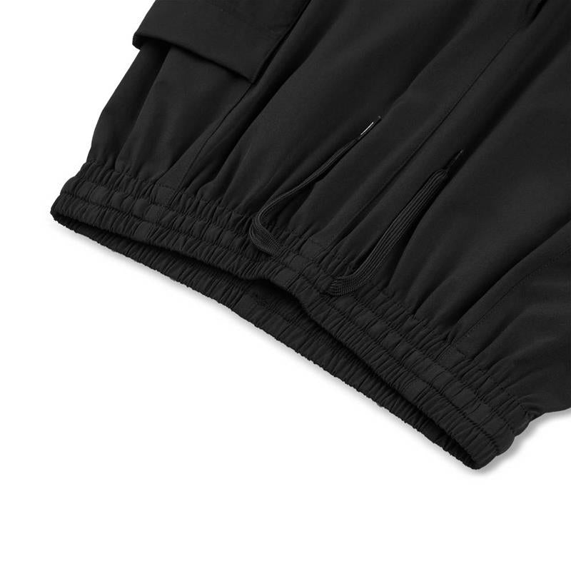 PANTS - P226K030/0018