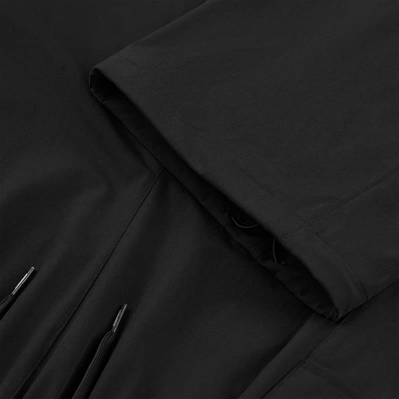 PANTS - P226K030/0018