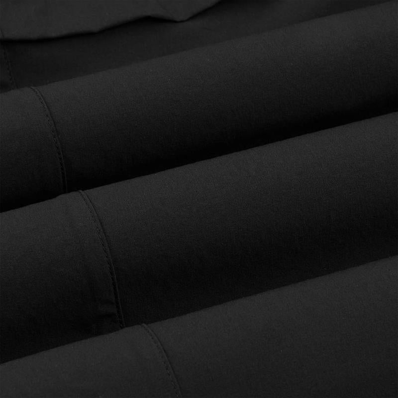 PANTS - P226K030/0018