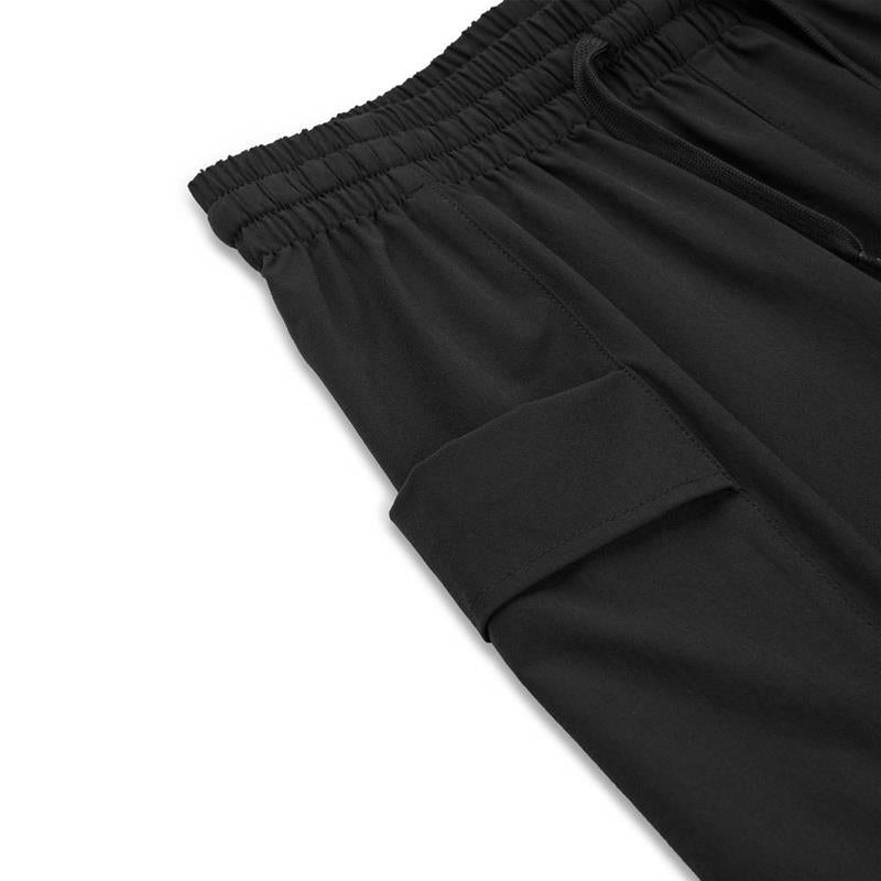 PANTS - P226K030/0018